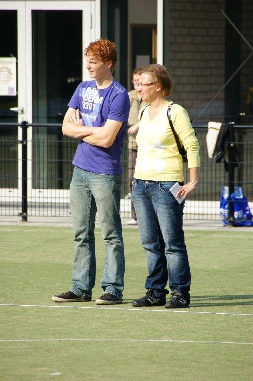 2009-09-26-10.51.06 Korfbal D3-D2_638x960.jpg